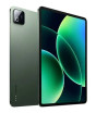 iShopping - Xiaomi Pad 8 Wifi