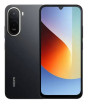 iShopping - Xiaomi Redmi A7 Pro