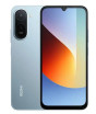 iShopping - Xiaomi Redmi A7 Pro