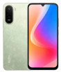 iShopping - Xiaomi Redmi A7 Pro