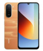 iShopping - Xiaomi Redmi A7 Pro