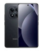 iShopping - Xiaomi Redmi Note 15 Pro Plus