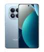 iShopping - Xiaomi Redmi Note 15 Pro Plus
