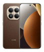 iShopping - Xiaomi Redmi Note 15 Pro Plus