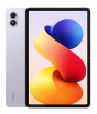 iShopping - Xiaomi Redmi Pad 2 Pro 12.1" Wifi