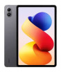 iShopping - Xiaomi Redmi Pad 2 Pro 12.1" Wifi