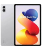iShopping - Xiaomi Redmi Pad 2 Pro 12.1" Wifi