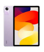 iShopping - Xiaomi Redmi Pad SE