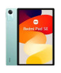 iShopping - Xiaomi Redmi Pad SE