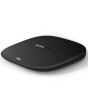 iShopping - Xiaomi TV Box S (3rd Gen)