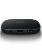 iShopping - Xiaomi TV Box S (3rd Gen)