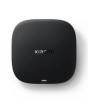 iShopping - Xiaomi TV Box S (3rd Gen)