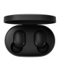 iShopping - Xiaomi Redmi AirDots Wireless Bluetooth Earbuds Black