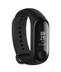 iShopping - Xiaomi Mi Band 3 Black