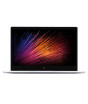 iShopping - Xiaomi Mi Notebook Air 13.3" Core i5 6th Gen 256GB 8GB RAM Laptop Silver