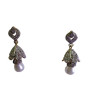 iShopping - Desire Fashion Designer Earring For Women (126210128)
