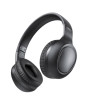 iShopping - XO BE35 Portable Wireless Bluetooth Headset - Black