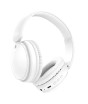 iShopping - XO BE36 Portable Wireless Bluetooth Headphone