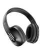 iShopping - XO BE39 Foldable Bluetooth Headphone