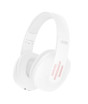 iShopping - XO BE39 Foldable Bluetooth Headphone