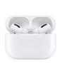iShopping - XO ET32 ANC Wireless Earbuds - White