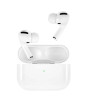 iShopping - XO ET31 Exclusive Edition Wireless Earbuds - White