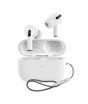 iShopping - XO T5 Pods Wireless Earbuds - White