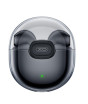 iShopping - XO X17 Space Wireless Earbuds - Black