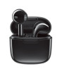 iShopping - XO X23 TWS Wireless Earbuds - Black