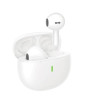 iShopping - XO X26 TWS Wireless Earbuds - White