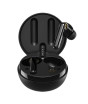iShopping - XO X7 Noise Canceling TWS Wireless Earbuds - Black