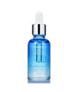 iShopping - Xoha Serum Series Ocean Deep Hyaluronic Acid Original Fluid