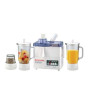 iShopping - Westpoint Blender & Dry Mill 4-in-1 (WF-2409)
