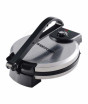 iShopping - Westpoint Deluxe Roti Maker (WF-6514)
