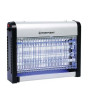 iShopping - Westpoint Insect Killer (WF-7108)
