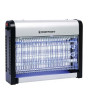 iShopping - Westpoint Insect Killer (WF-7115)