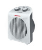 iShopping - Westpoint Fan Heater (WF-5144)