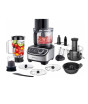 iShopping - Westpoint RoboMax Food Processor (WF-8819)