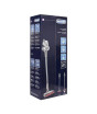 iShopping - Delonghi Colombina Evo Cordless Stick Vacuum Cleaner (XLM408-DGG)