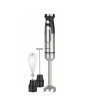 iShopping - Westpoint Professional Hand Blender With Egg Beater - 1000W (WF-9936)