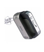 iShopping - Westpoint Deluxe Egg Beater (WF-9807)