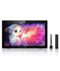 iShopping - Xp Pen Artist 22 Gen 2 Pen Tablet (CD220F)