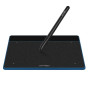 iShopping - Xp Pen Deco Fun S Pen Tablet Black (CT640)