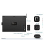 iShopping - XP-Pen Star06 Stylus Graphics Drawing Pen Tablet