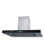 iShopping - Xpert Range Hood (XISL-96-B)