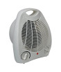 iShopping - Xpert Shop Eurolux Fan Heater (EL-501)