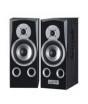 iShopping - Xpod Speaker Blast Bass Boosted (HT–1000)