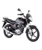iShopping - Yamaha YBR 125 - Model 2026