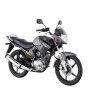 iShopping - Yamaha YBR 125 - Model 2026