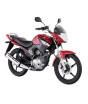 iShopping - Yamaha YBR 125 - Model 2026